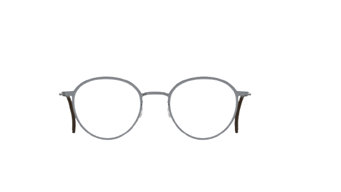 Lindberg 4257