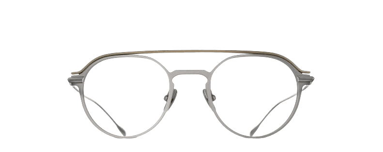 Brett Eyewear - Georges